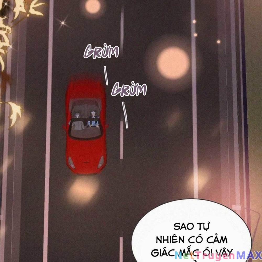 Nghịch Tập Chi Hảo Dựng Nhân Sinh 319 trang 47