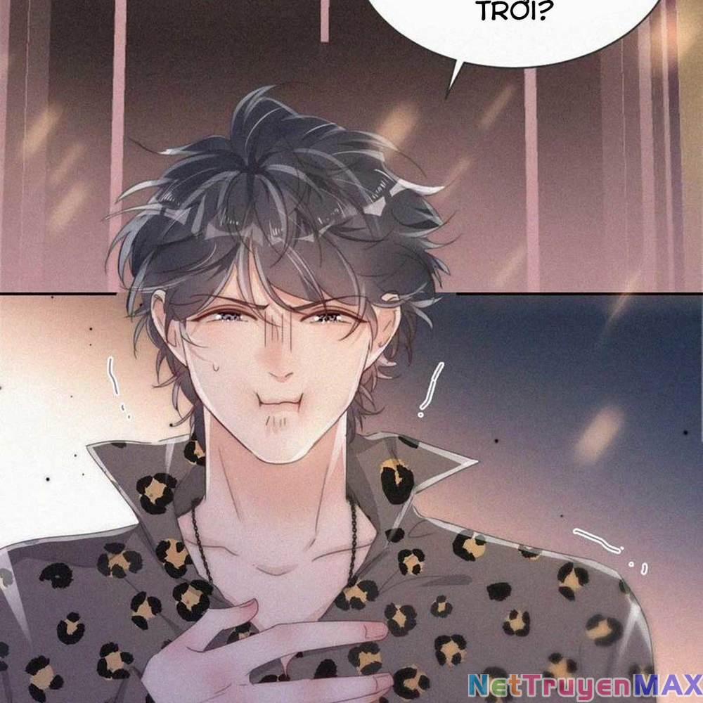 Nghịch Tập Chi Hảo Dựng Nhân Sinh 319 trang 48