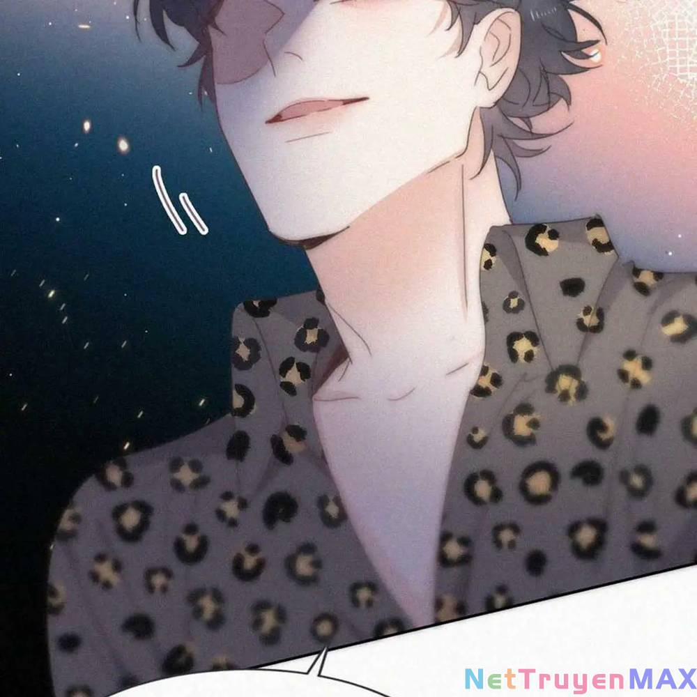 Nghịch Tập Chi Hảo Dựng Nhân Sinh 319 trang 5