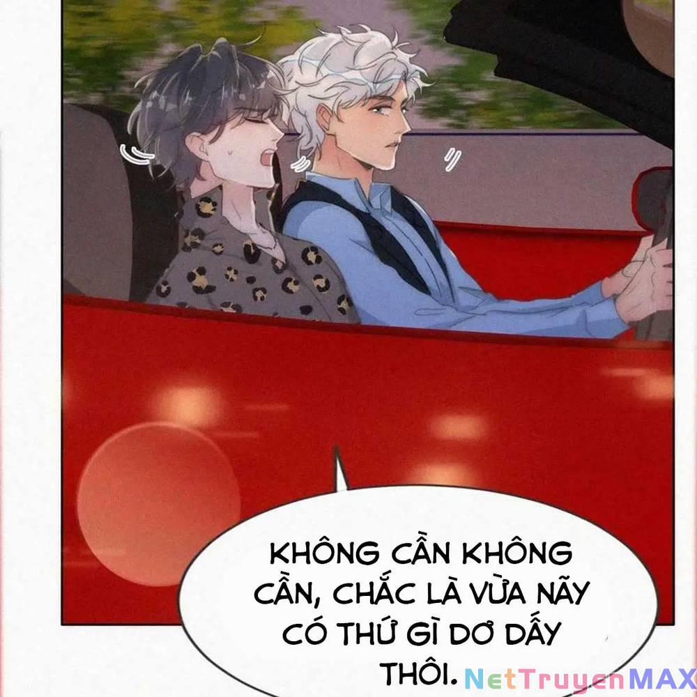 Nghịch Tập Chi Hảo Dựng Nhân Sinh 319 trang 50