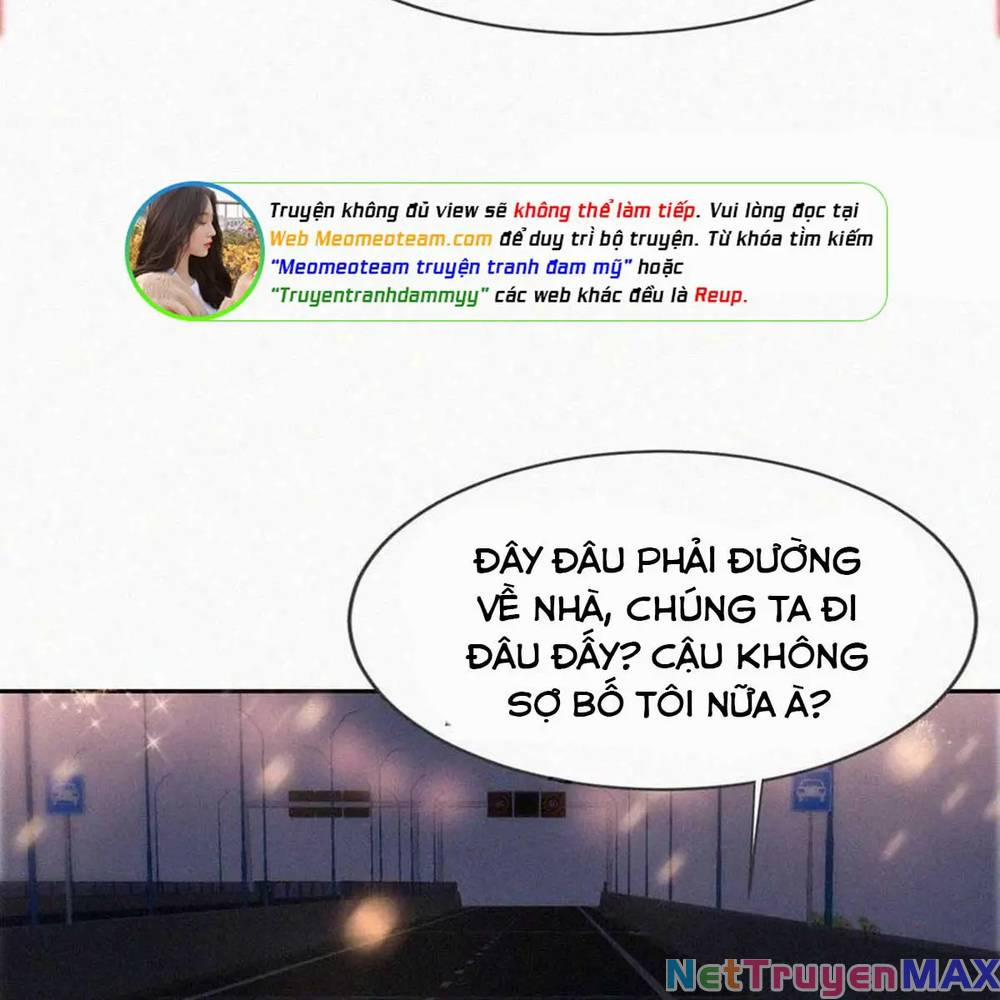 Nghịch Tập Chi Hảo Dựng Nhân Sinh 319 trang 51