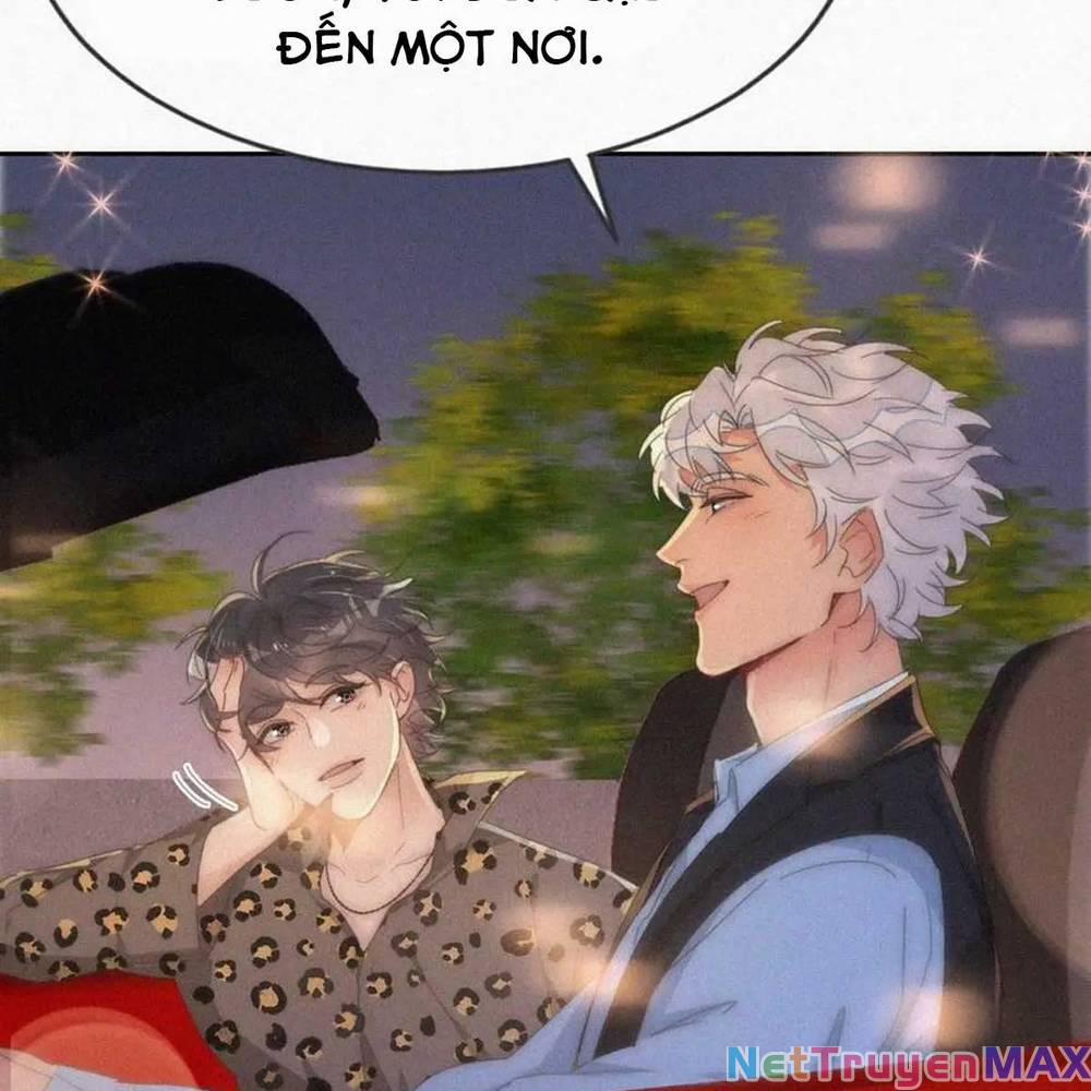 Nghịch Tập Chi Hảo Dựng Nhân Sinh 319 trang 53