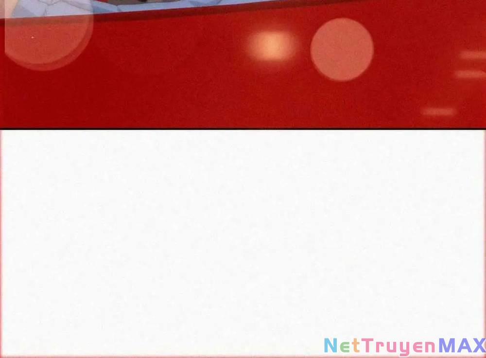 Nghịch Tập Chi Hảo Dựng Nhân Sinh 319 trang 54