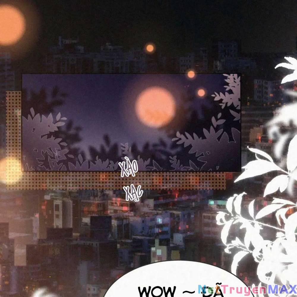 Nghịch Tập Chi Hảo Dựng Nhân Sinh 319 trang 55