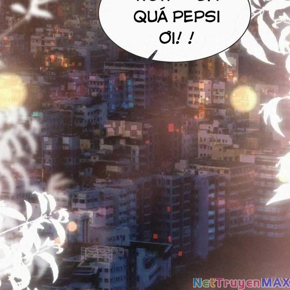 Nghịch Tập Chi Hảo Dựng Nhân Sinh 319 trang 56