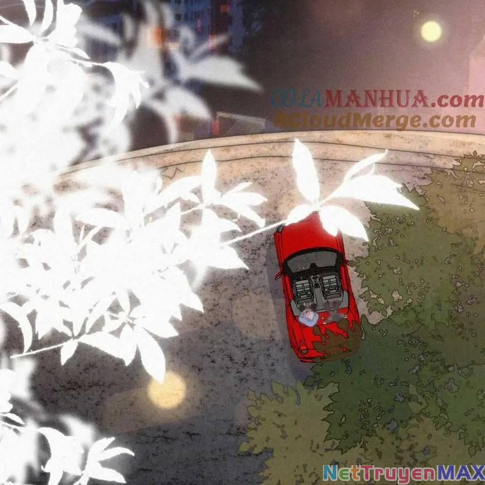 Nghịch Tập Chi Hảo Dựng Nhân Sinh 319 trang 57