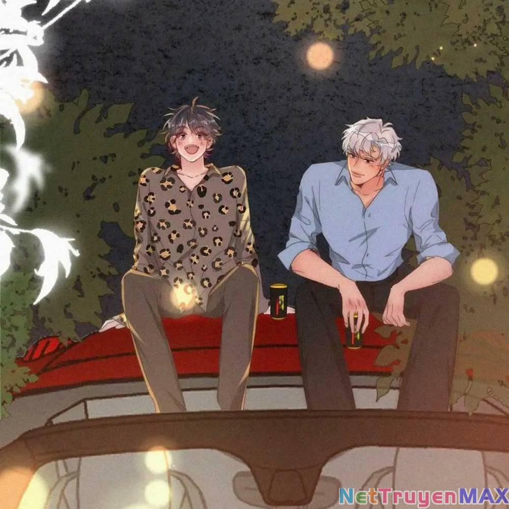 Nghịch Tập Chi Hảo Dựng Nhân Sinh 319 trang 58