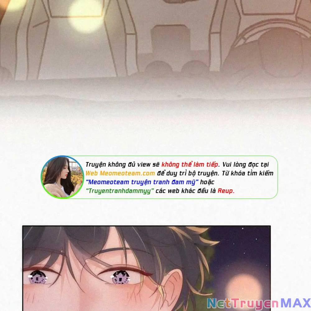 Nghịch Tập Chi Hảo Dựng Nhân Sinh 319 trang 59