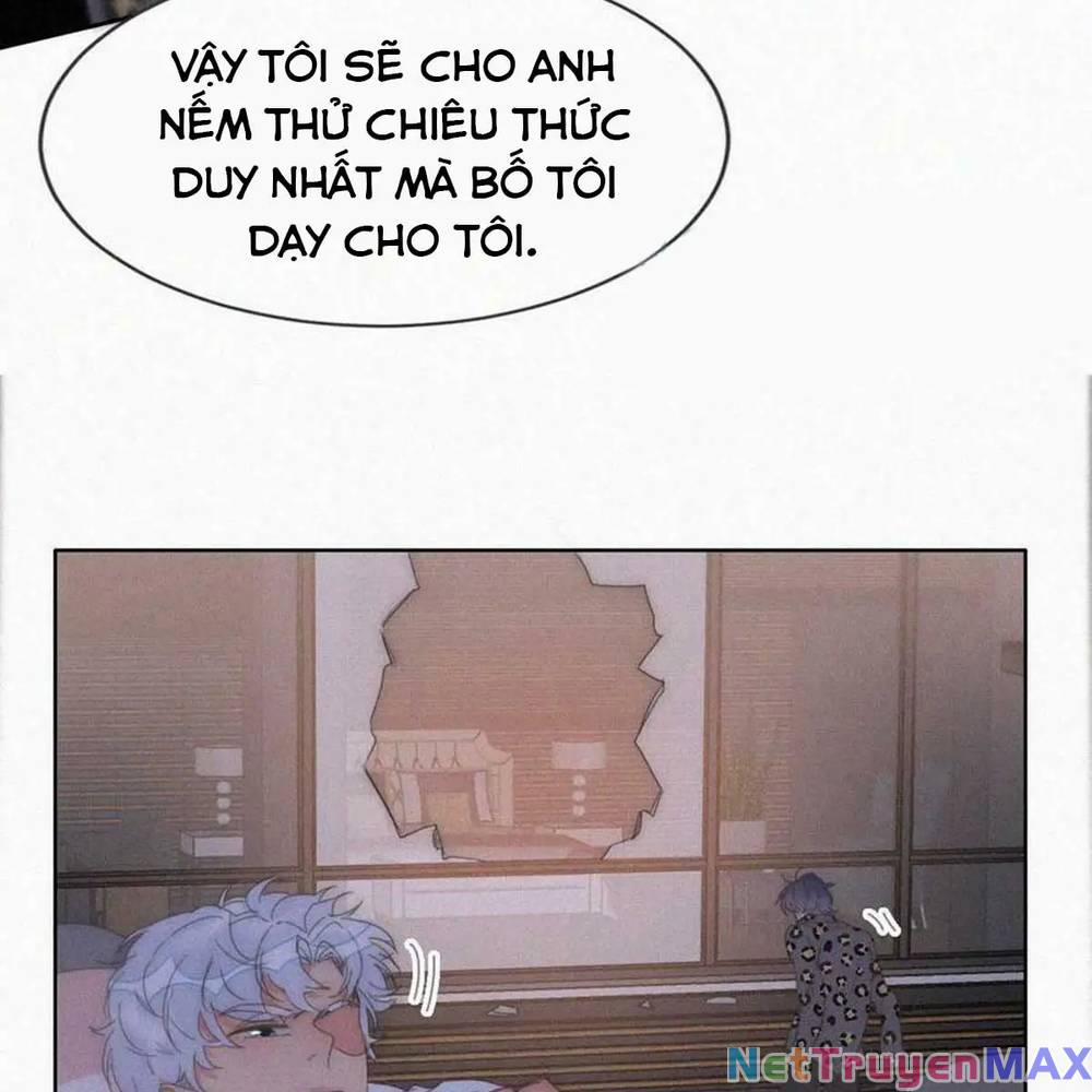 Nghịch Tập Chi Hảo Dựng Nhân Sinh 319 trang 6