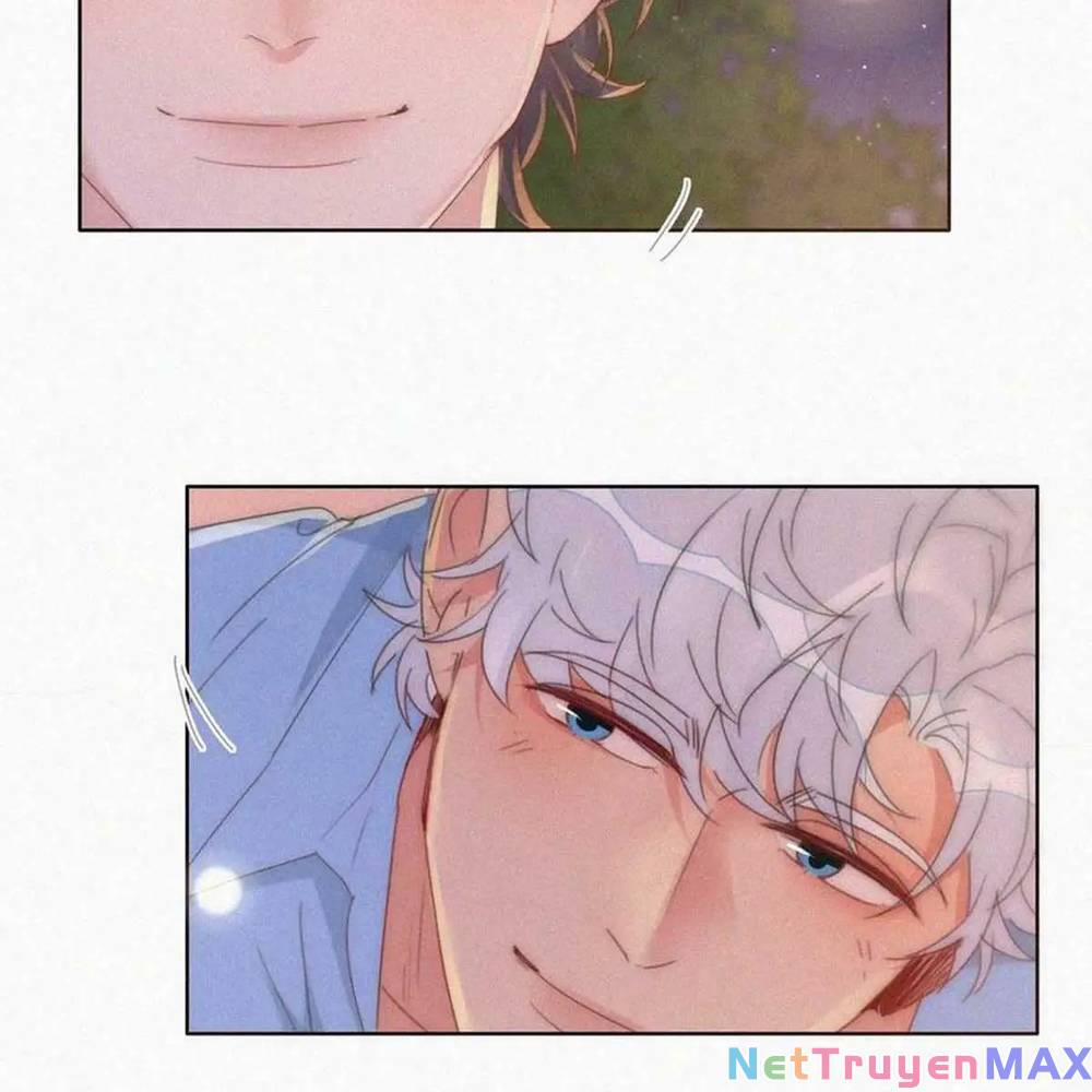 Nghịch Tập Chi Hảo Dựng Nhân Sinh 319 trang 60