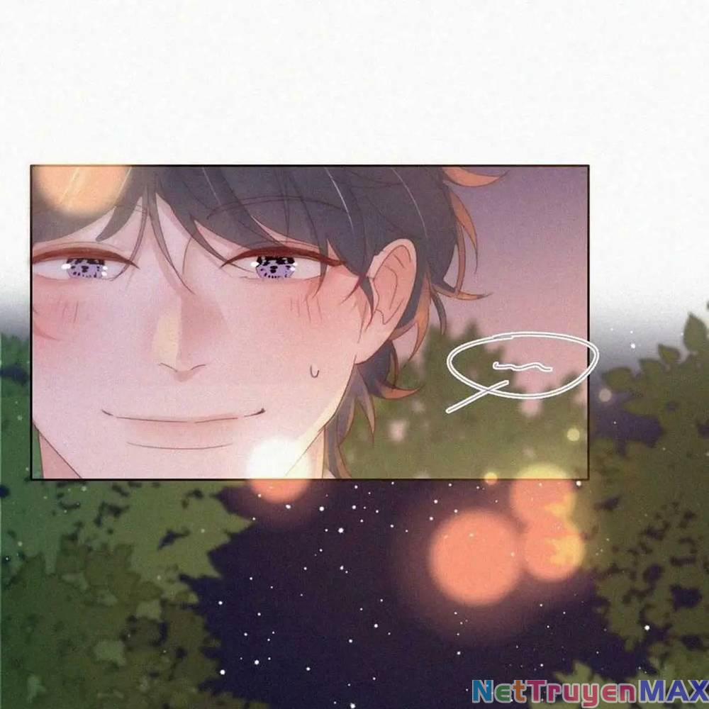 Nghịch Tập Chi Hảo Dựng Nhân Sinh 319 trang 61