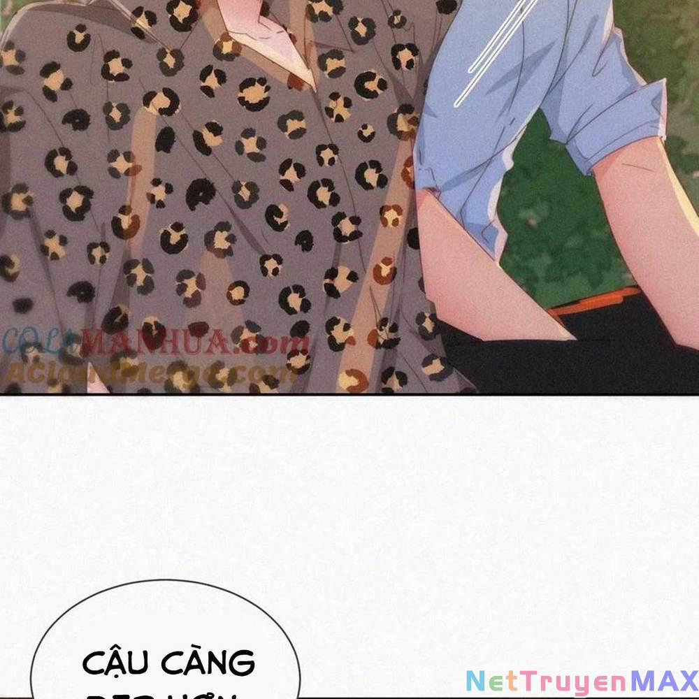 Nghịch Tập Chi Hảo Dựng Nhân Sinh 319 trang 63