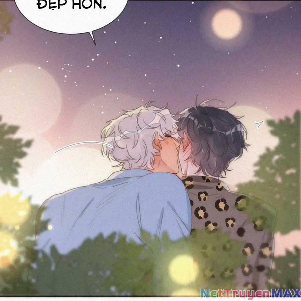 Nghịch Tập Chi Hảo Dựng Nhân Sinh 319 trang 64