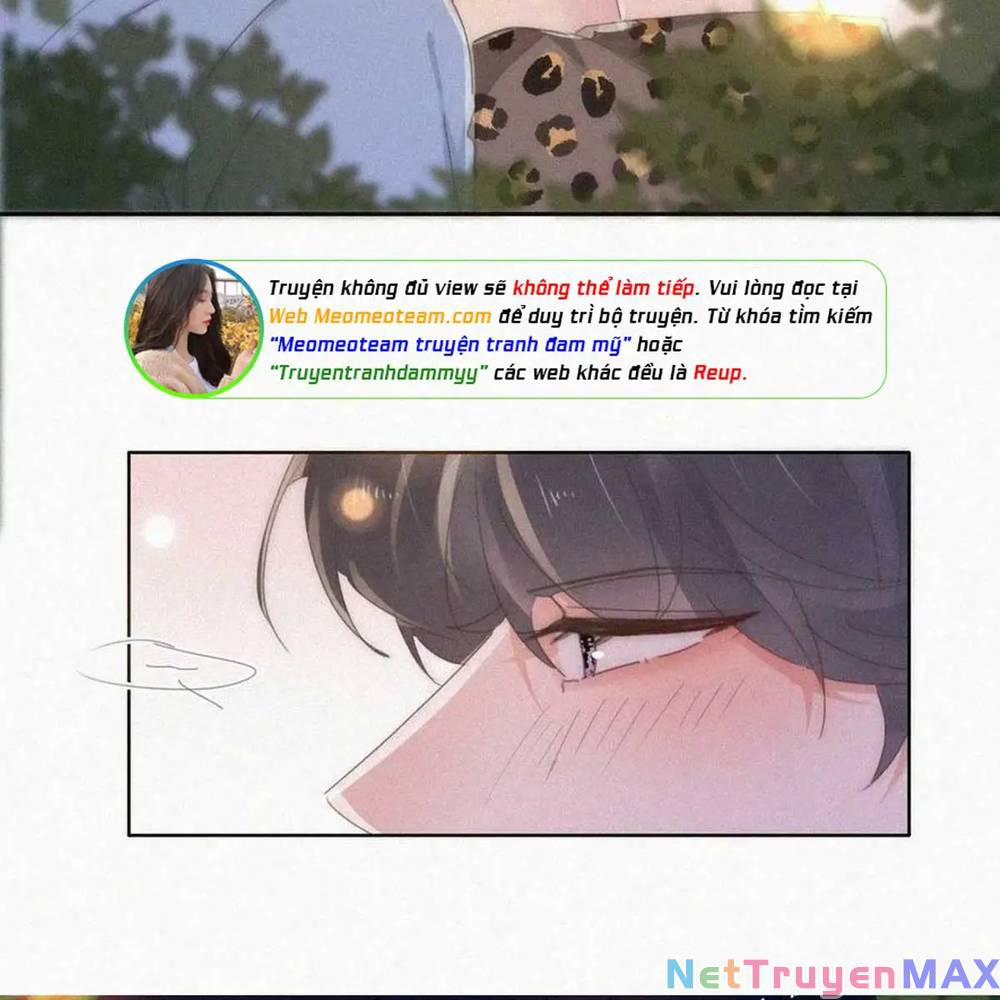 Nghịch Tập Chi Hảo Dựng Nhân Sinh 319 trang 66