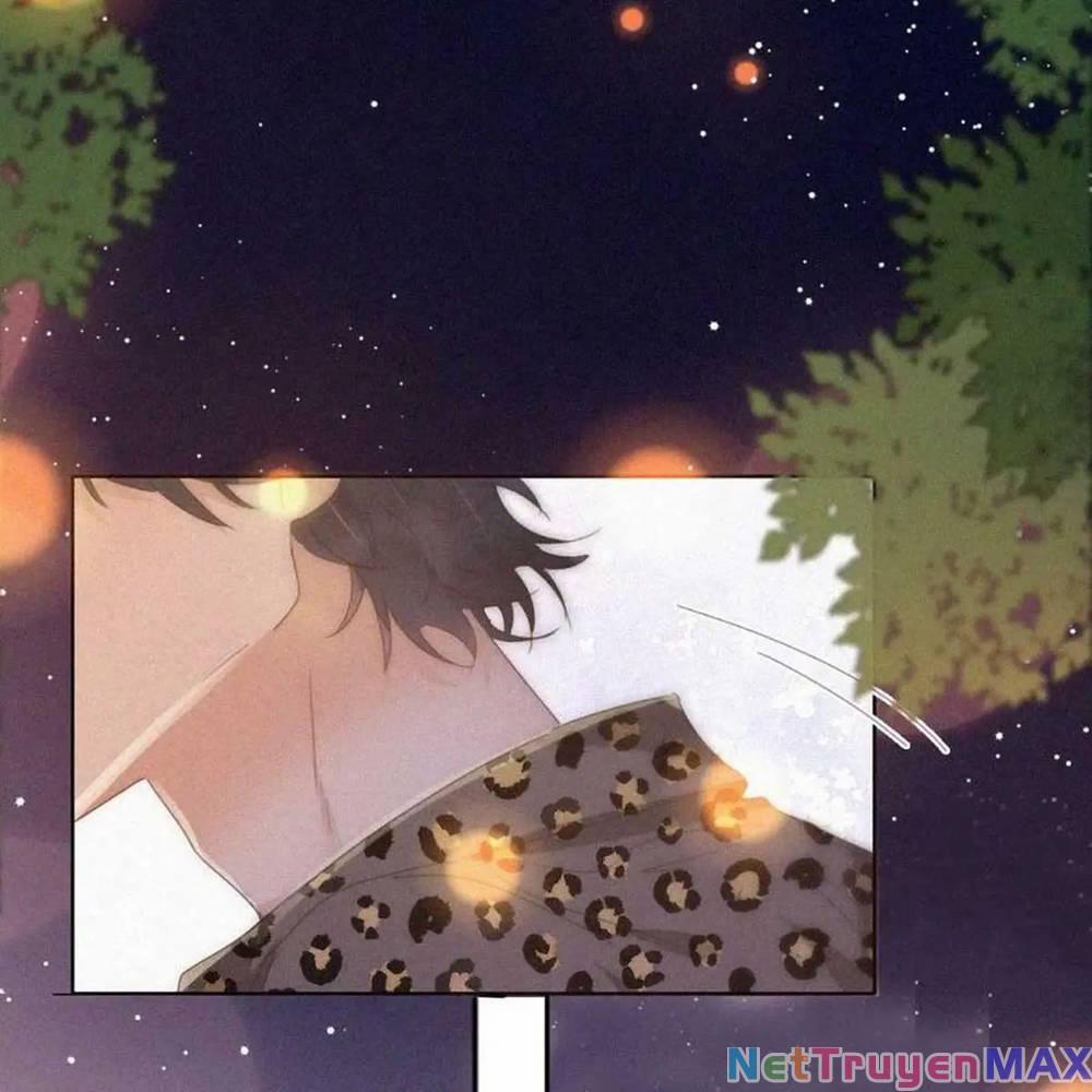 Nghịch Tập Chi Hảo Dựng Nhân Sinh 319 trang 67