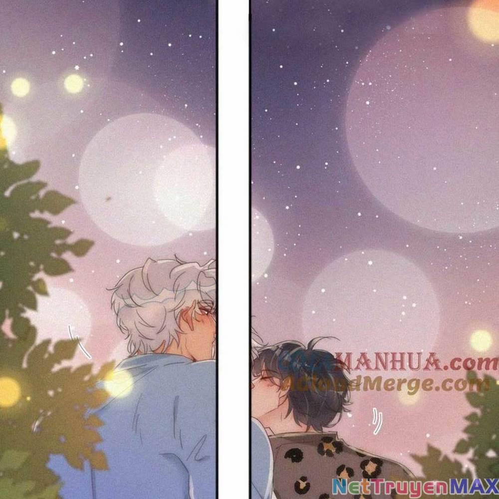 Nghịch Tập Chi Hảo Dựng Nhân Sinh 319 trang 68