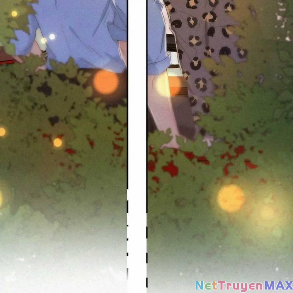 Nghịch Tập Chi Hảo Dựng Nhân Sinh 319 trang 69