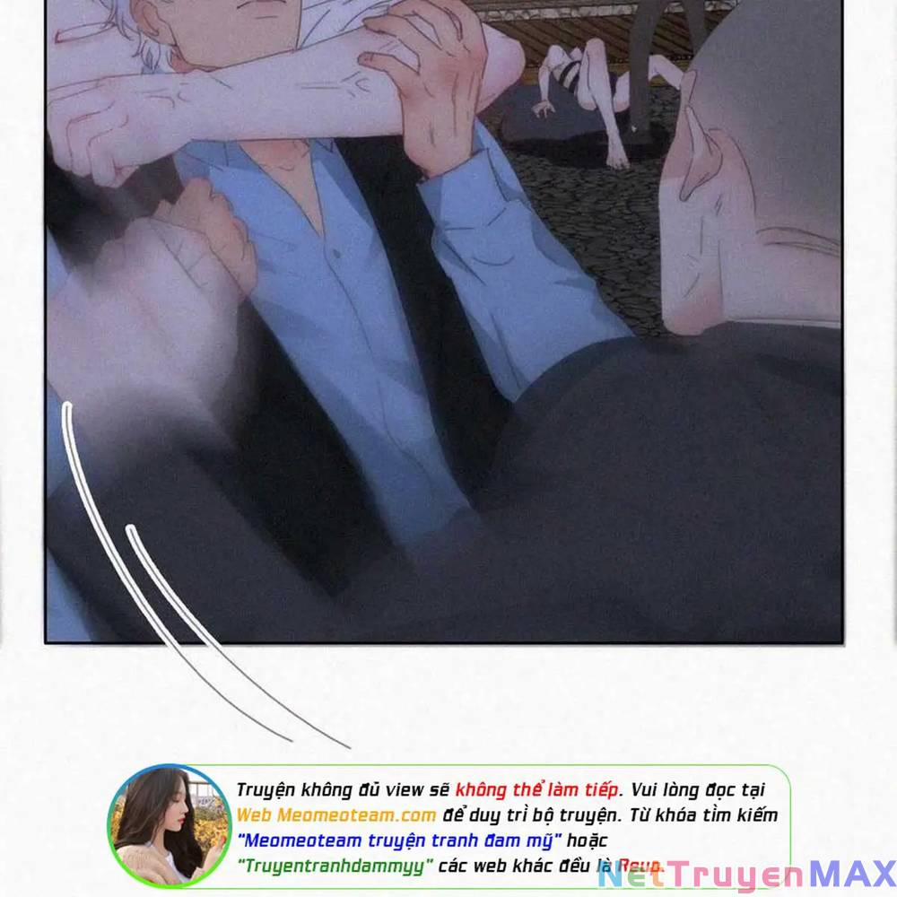 Nghịch Tập Chi Hảo Dựng Nhân Sinh 319 trang 7