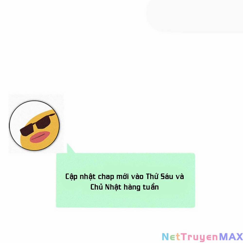 Nghịch Tập Chi Hảo Dựng Nhân Sinh 319 trang 71