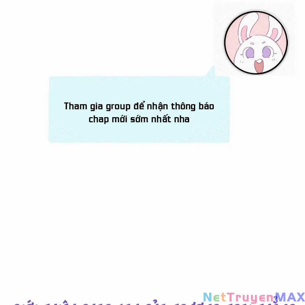 Nghịch Tập Chi Hảo Dựng Nhân Sinh 319 trang 72