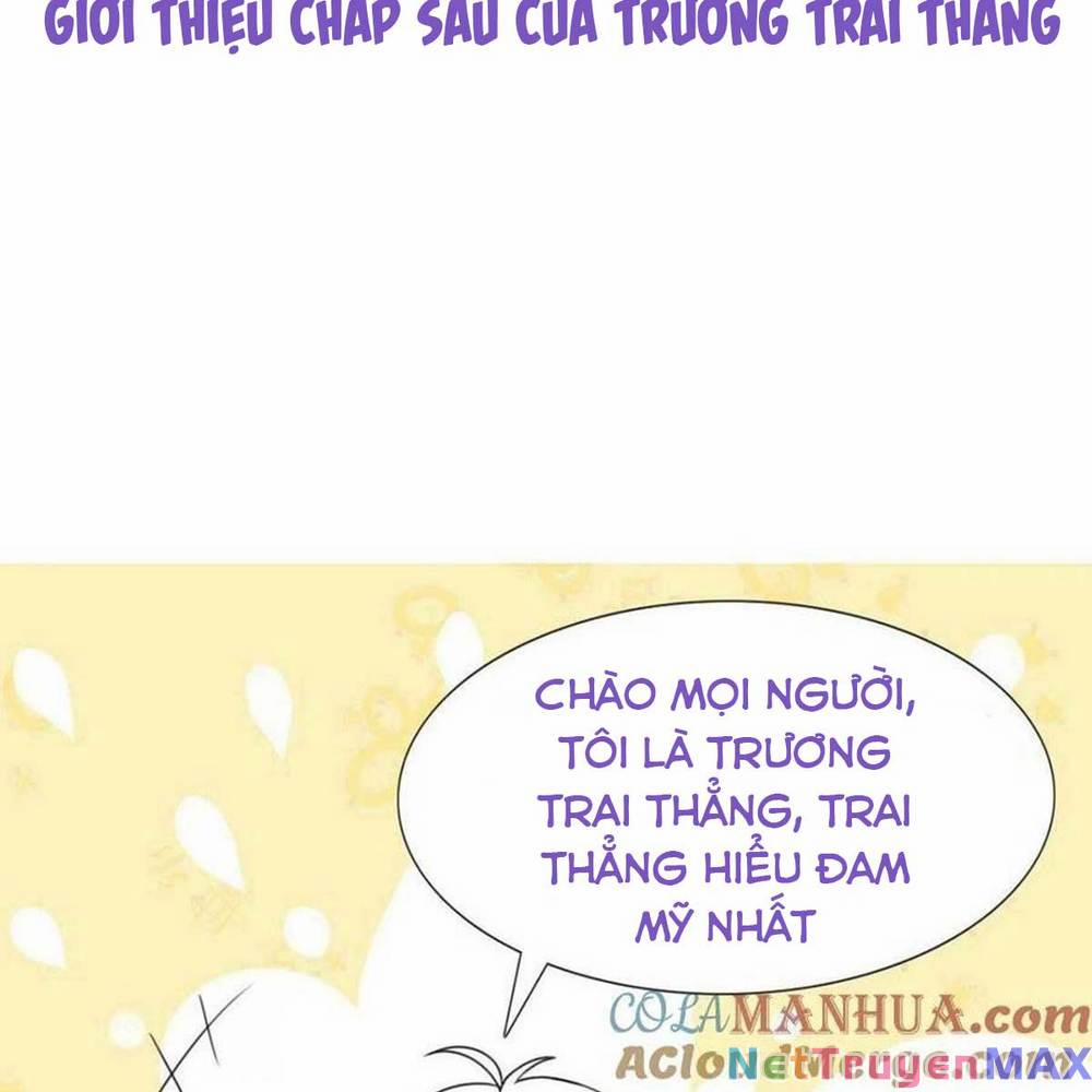 Nghịch Tập Chi Hảo Dựng Nhân Sinh 319 trang 73