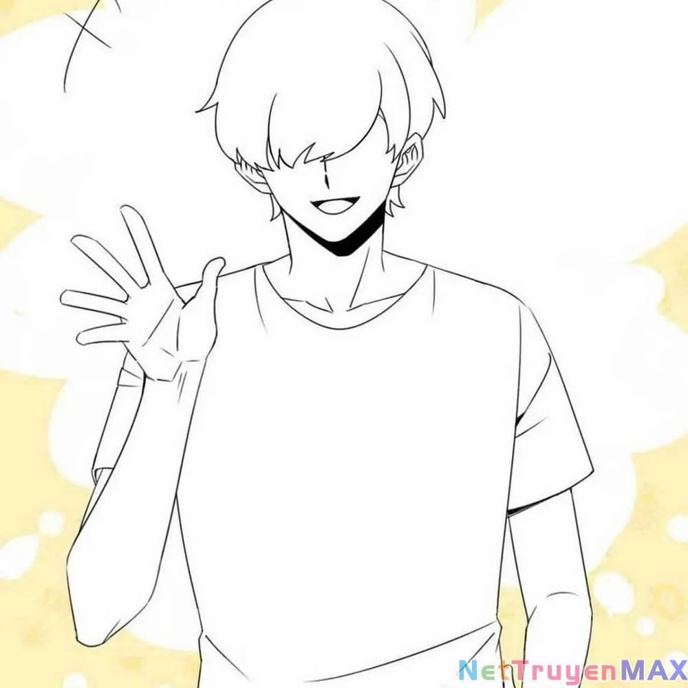 Nghịch Tập Chi Hảo Dựng Nhân Sinh 319 trang 75