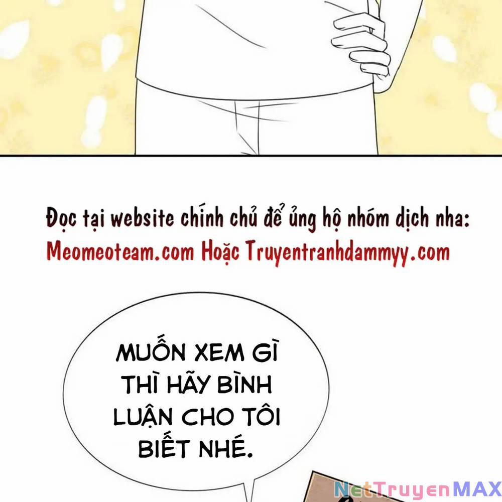 Nghịch Tập Chi Hảo Dựng Nhân Sinh 319 trang 76