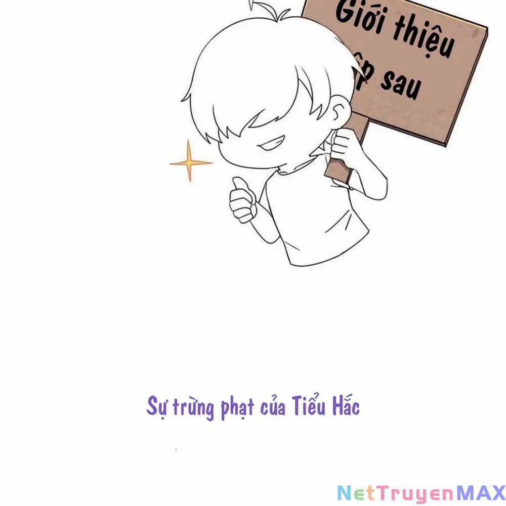 Nghịch Tập Chi Hảo Dựng Nhân Sinh 319 trang 77