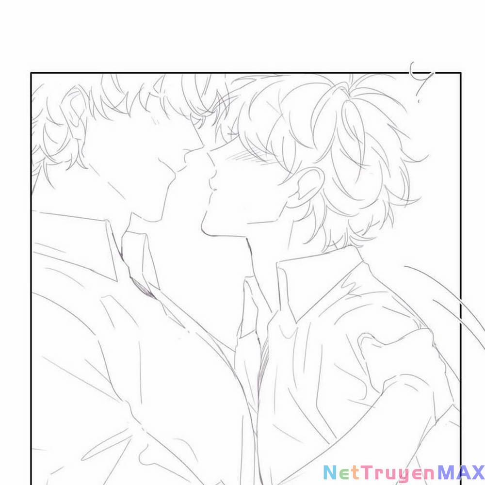 Nghịch Tập Chi Hảo Dựng Nhân Sinh 319 trang 78