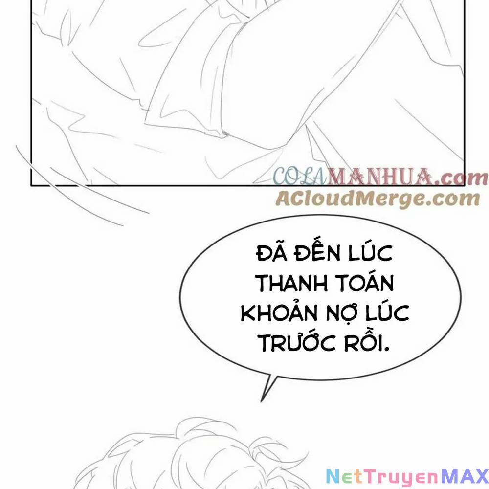 Nghịch Tập Chi Hảo Dựng Nhân Sinh 319 trang 79