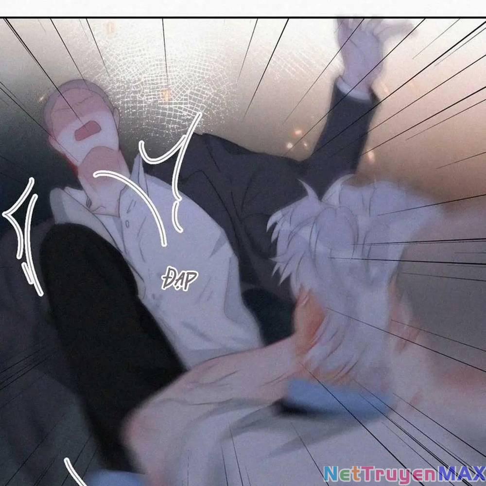 Nghịch Tập Chi Hảo Dựng Nhân Sinh 319 trang 8