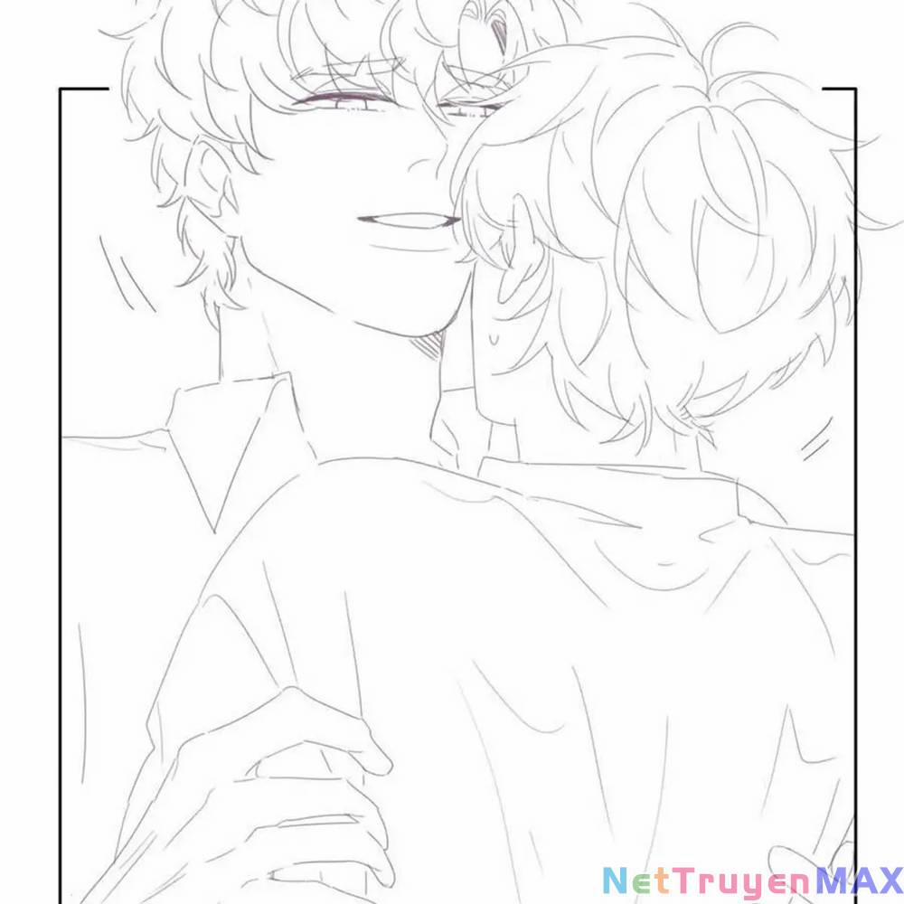 Nghịch Tập Chi Hảo Dựng Nhân Sinh 319 trang 80