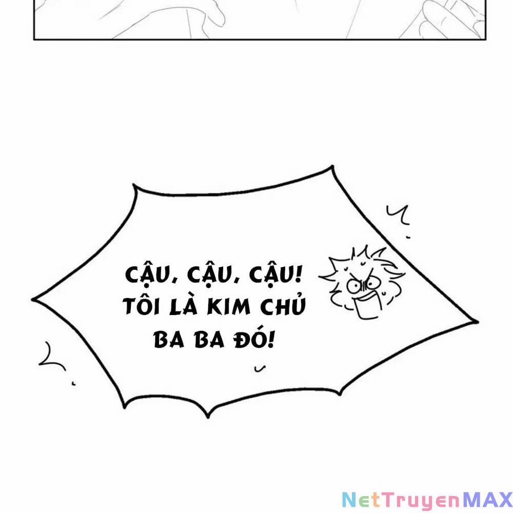 Nghịch Tập Chi Hảo Dựng Nhân Sinh 319 trang 81