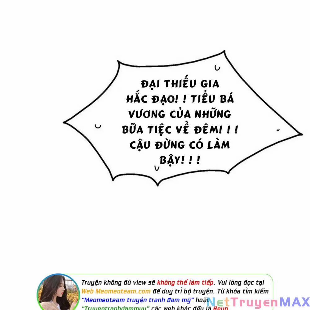 Nghịch Tập Chi Hảo Dựng Nhân Sinh 319 trang 82