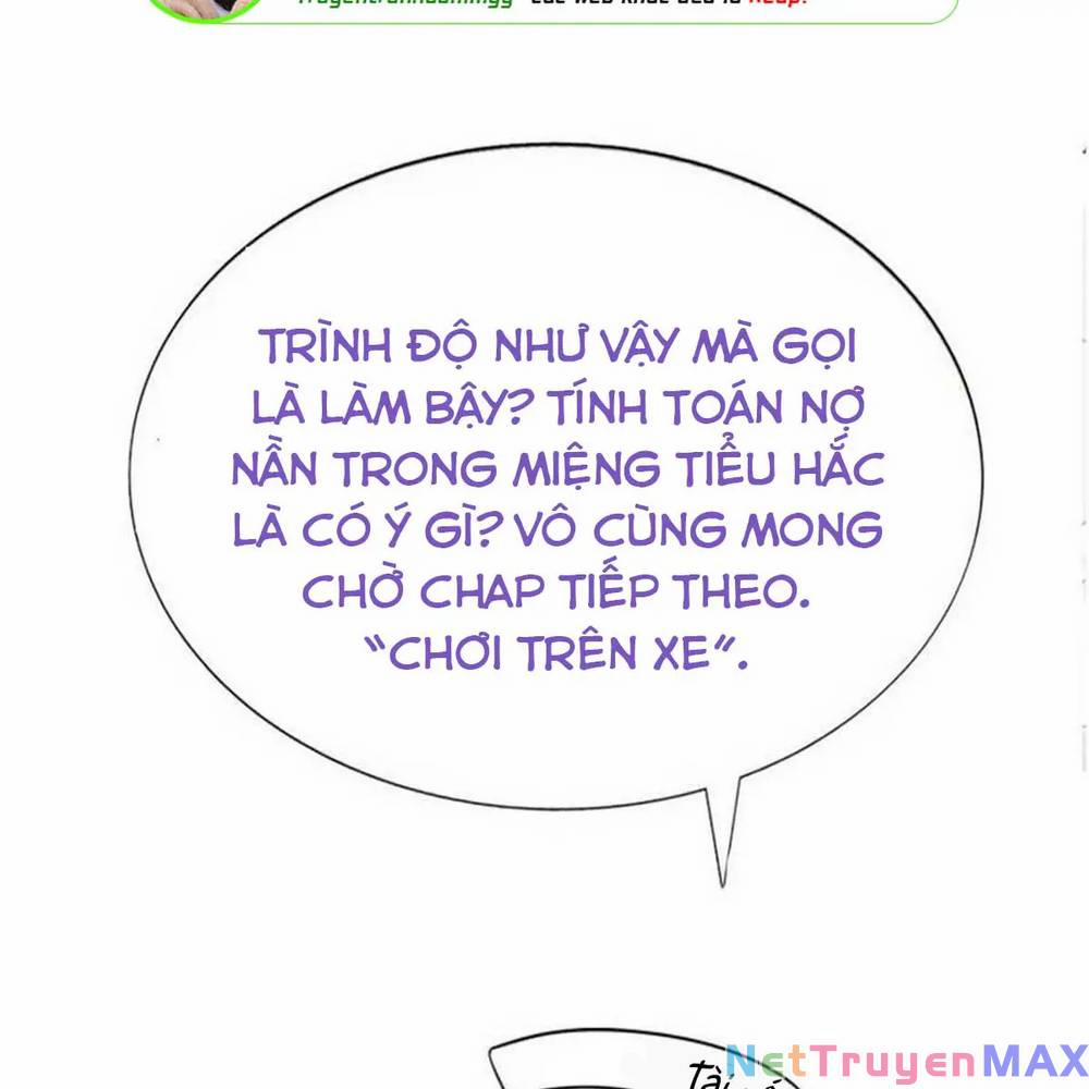 Nghịch Tập Chi Hảo Dựng Nhân Sinh 319 trang 83