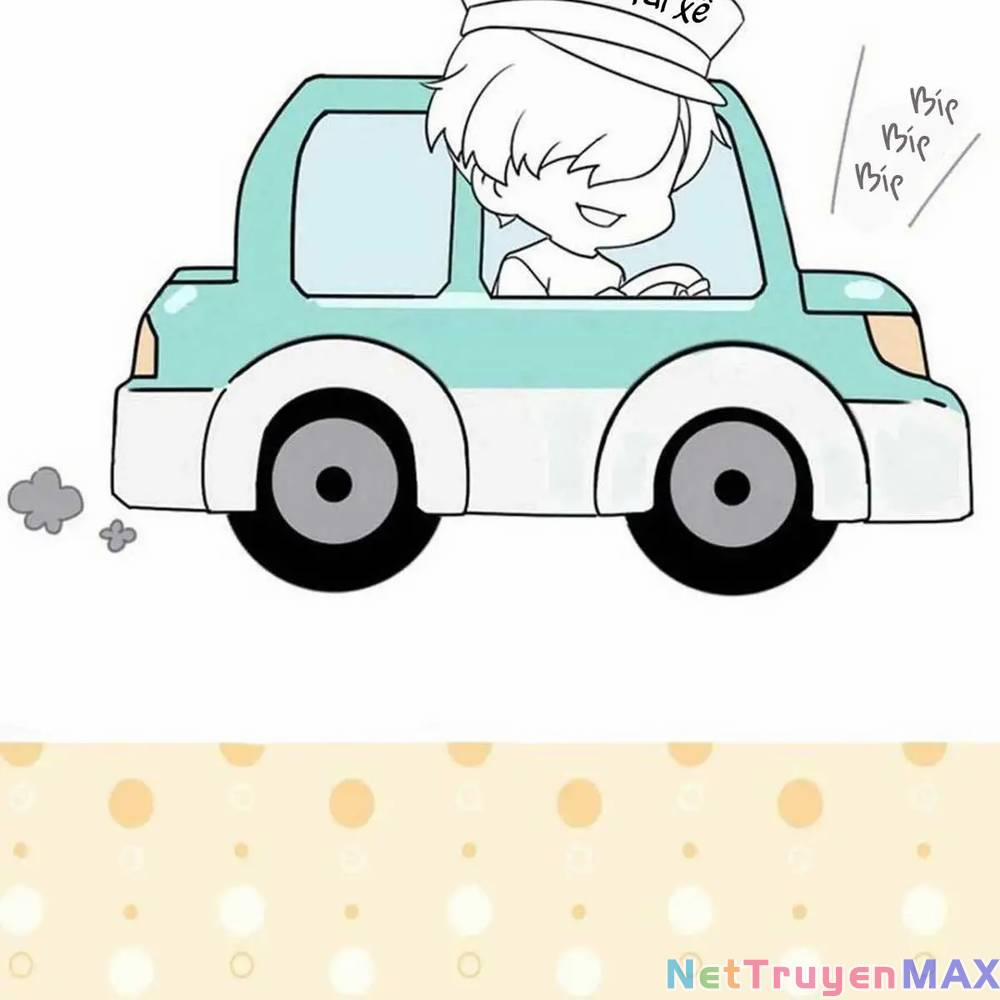 Nghịch Tập Chi Hảo Dựng Nhân Sinh 319 trang 84