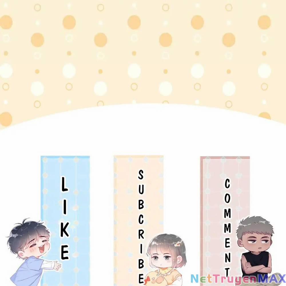 Nghịch Tập Chi Hảo Dựng Nhân Sinh 319 trang 85