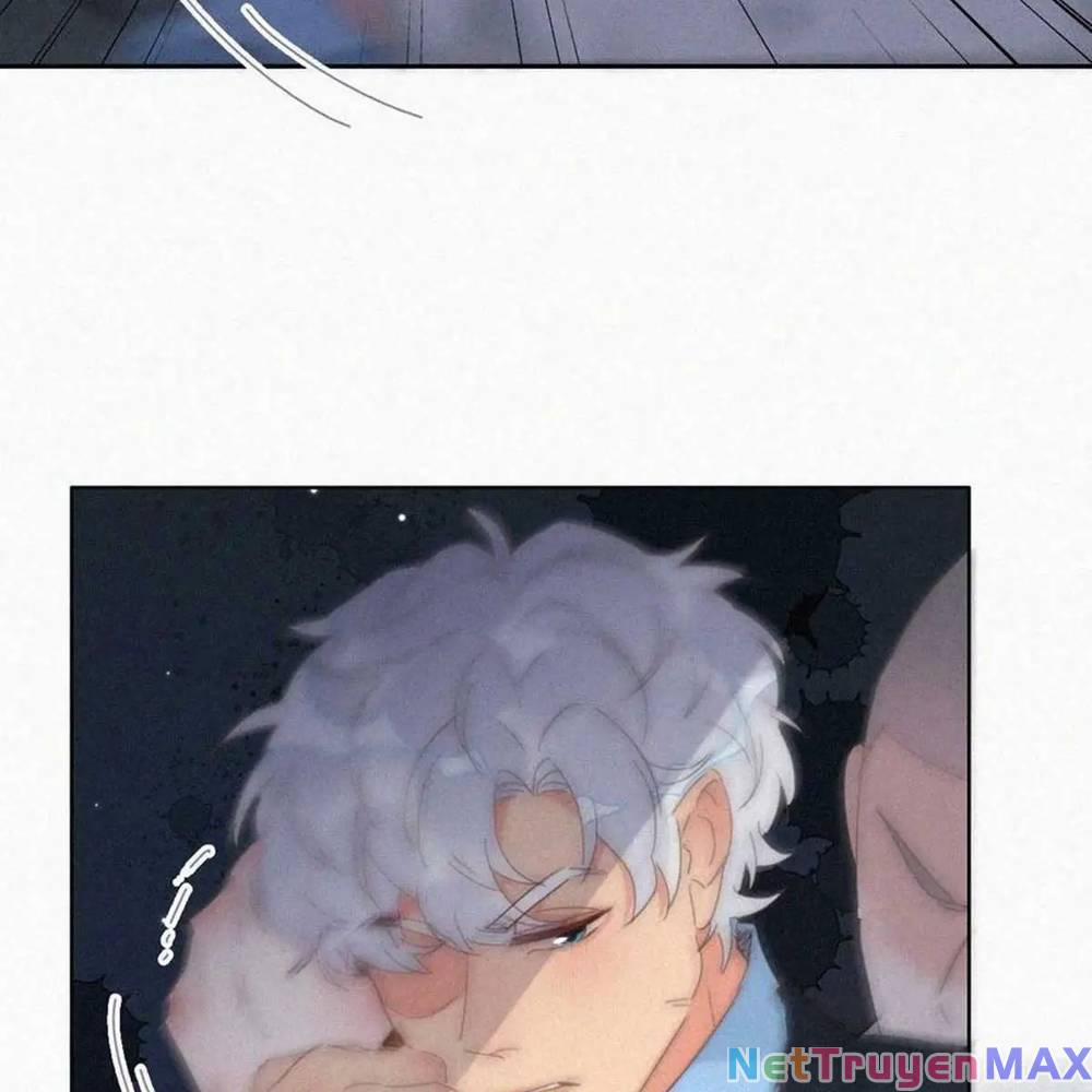 Nghịch Tập Chi Hảo Dựng Nhân Sinh 319 trang 9