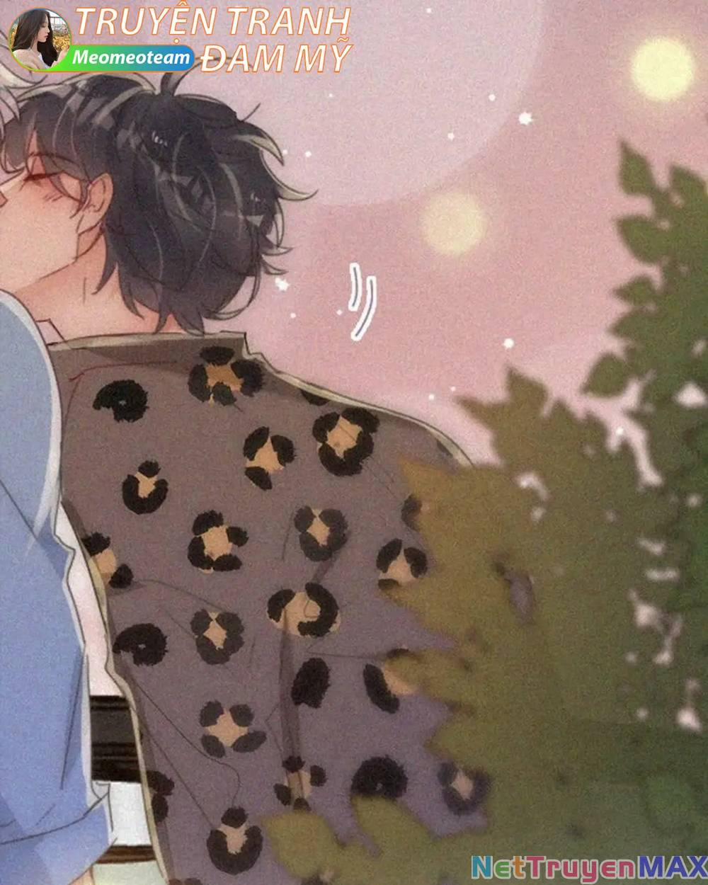 Nghịch Tập Chi Hảo Dựng Nhân Sinh 320 trang 0