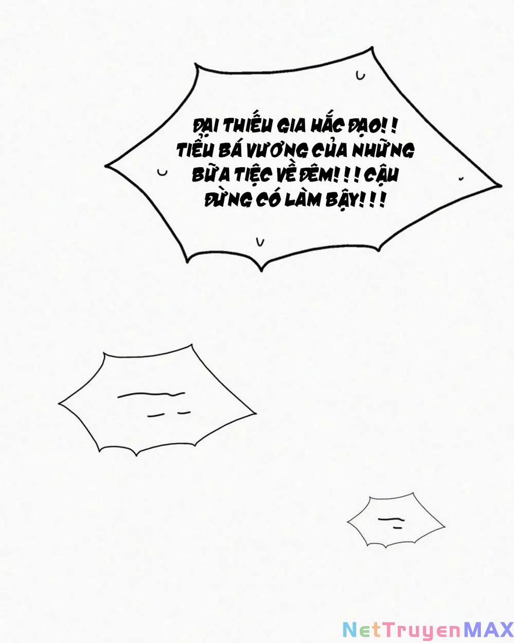 Nghịch Tập Chi Hảo Dựng Nhân Sinh 320 trang 10