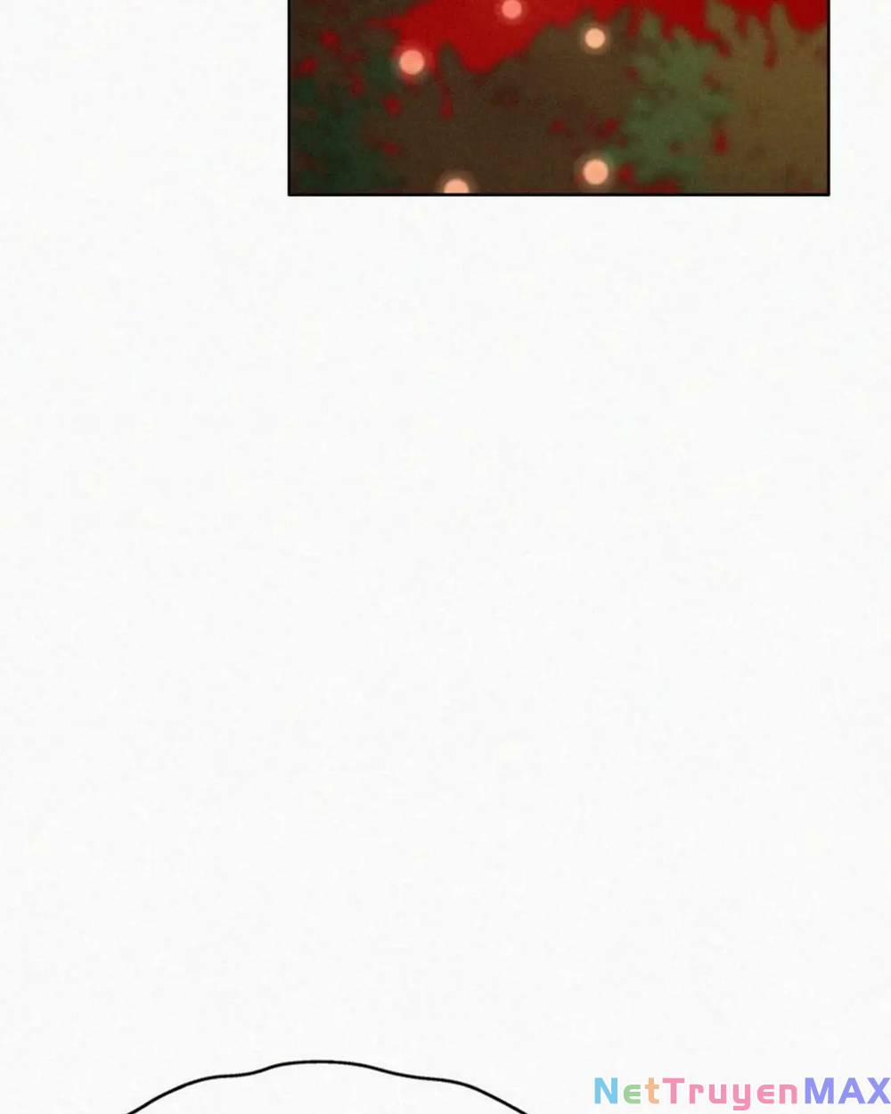 Nghịch Tập Chi Hảo Dựng Nhân Sinh 320 trang 12