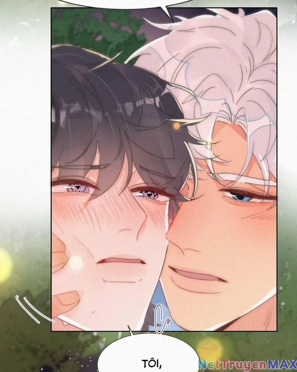 Nghịch Tập Chi Hảo Dựng Nhân Sinh 320 trang 16