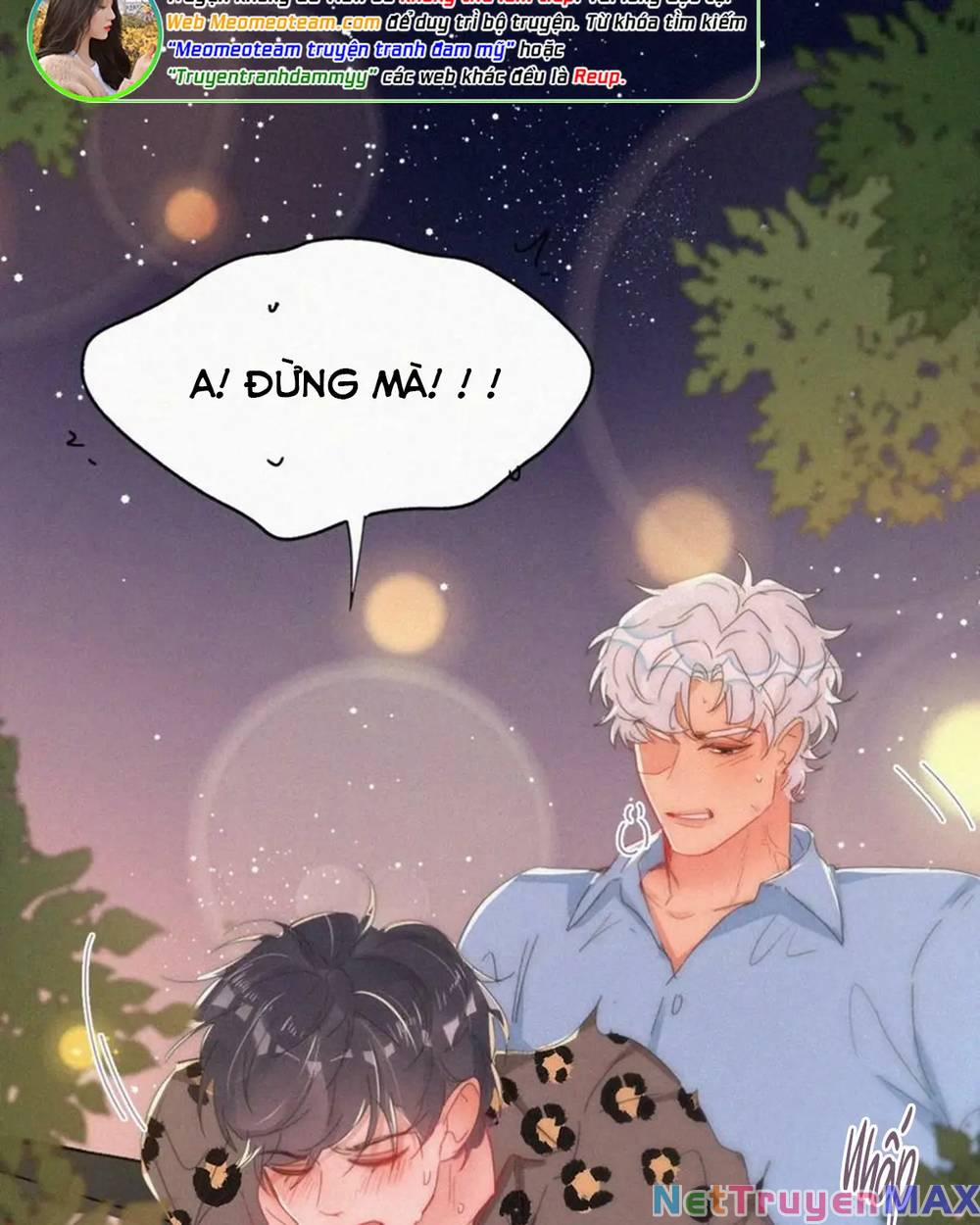 Nghịch Tập Chi Hảo Dựng Nhân Sinh 320 trang 21