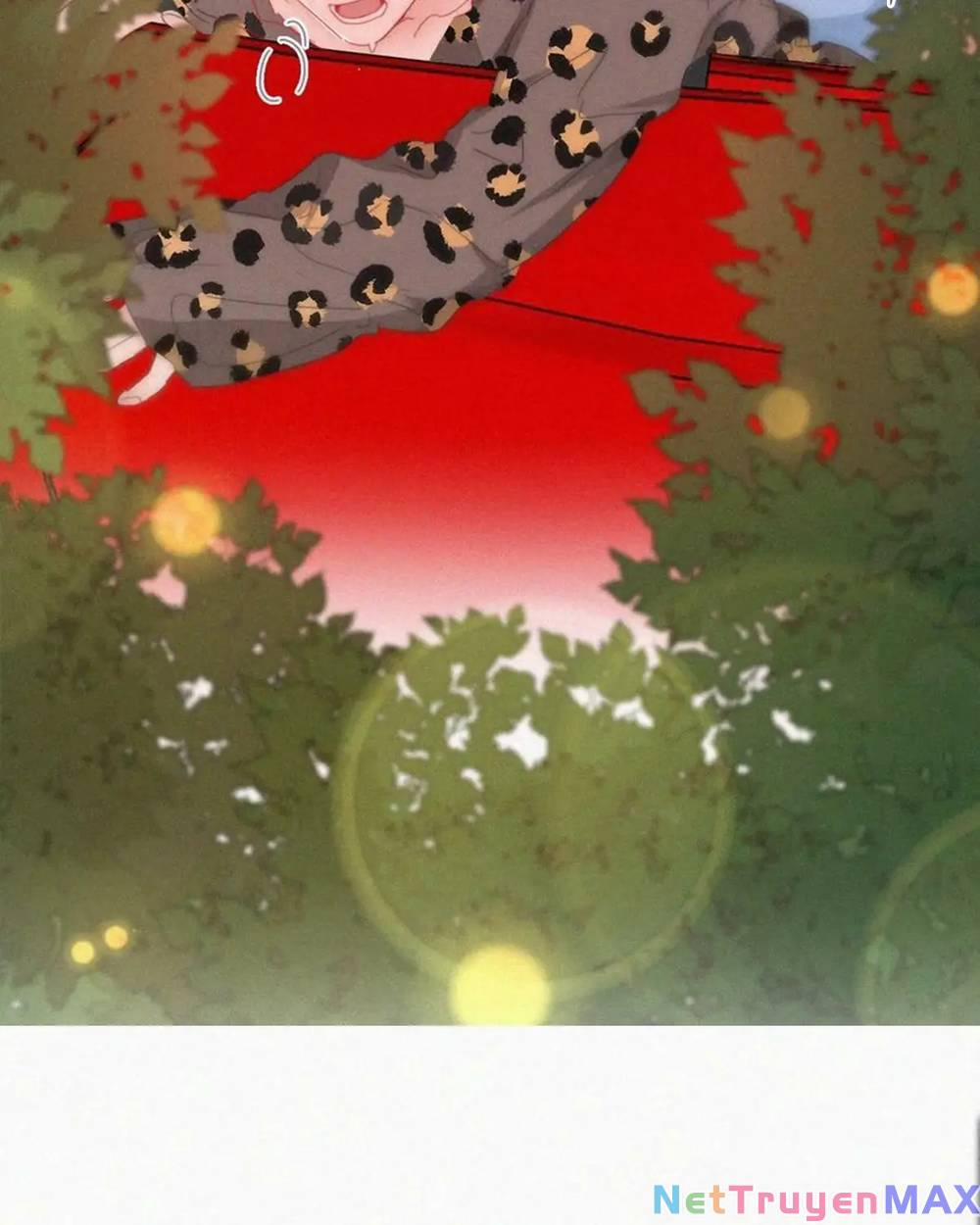 Nghịch Tập Chi Hảo Dựng Nhân Sinh 320 trang 22