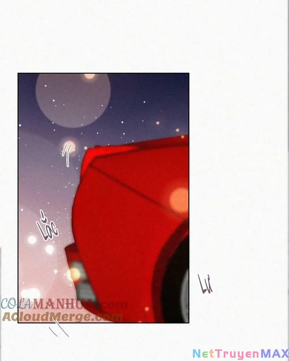 Nghịch Tập Chi Hảo Dựng Nhân Sinh 320 trang 23