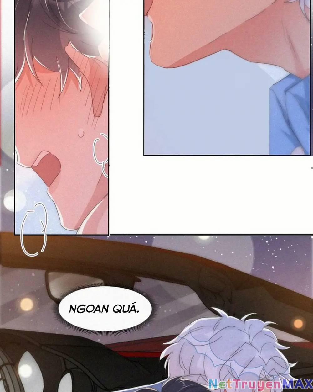 Nghịch Tập Chi Hảo Dựng Nhân Sinh 320 trang 26