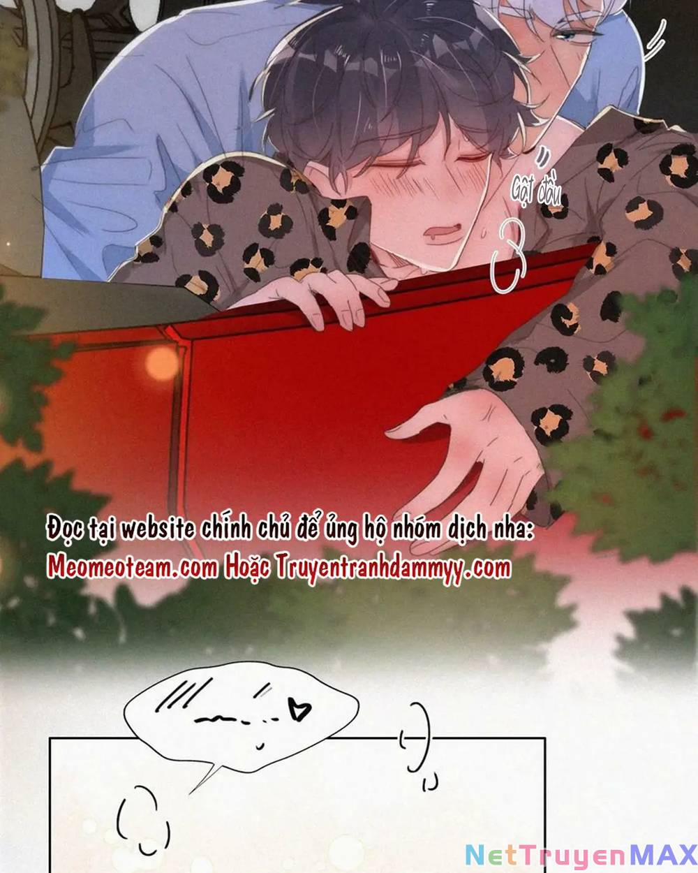 Nghịch Tập Chi Hảo Dựng Nhân Sinh 320 trang 27