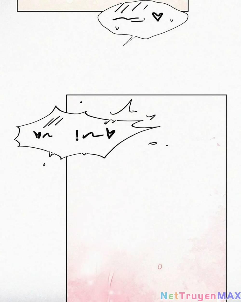 Nghịch Tập Chi Hảo Dựng Nhân Sinh 320 trang 28