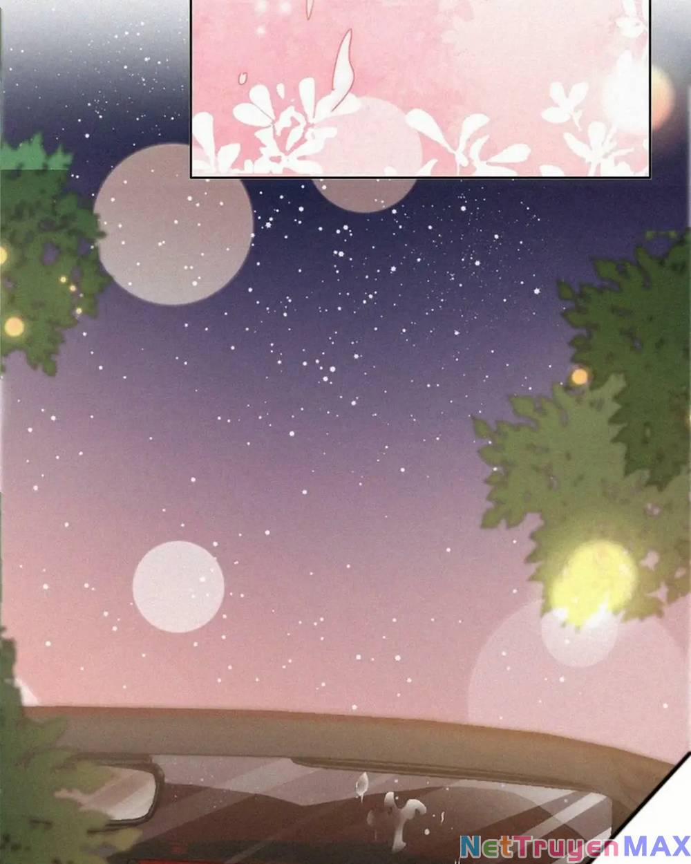 Nghịch Tập Chi Hảo Dựng Nhân Sinh 320 trang 29