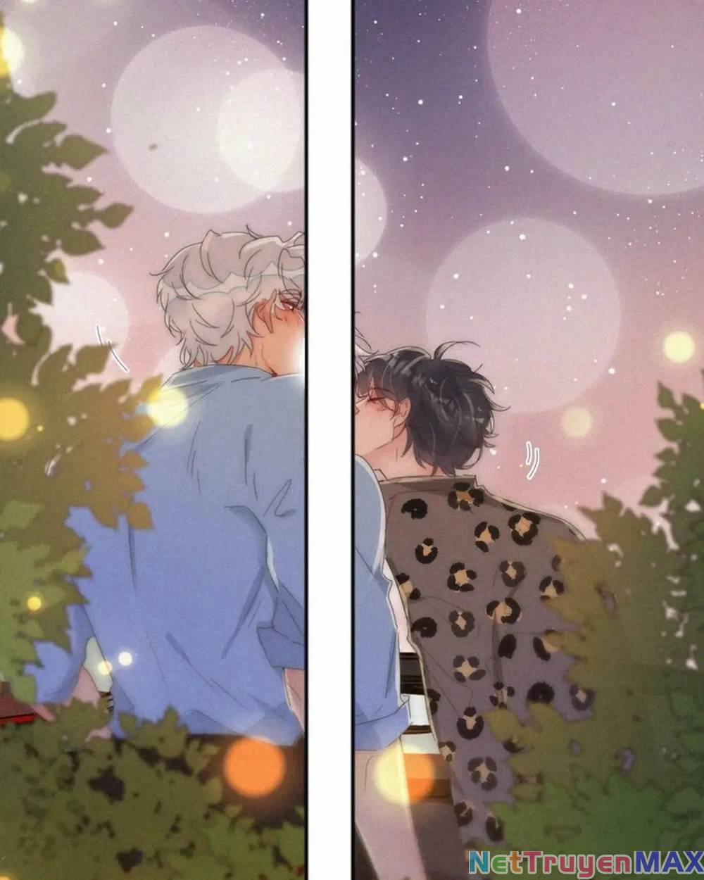 Nghịch Tập Chi Hảo Dựng Nhân Sinh 320 trang 3